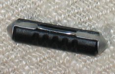 Image10.jpg