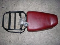 Lager02.05.12 002.JPG