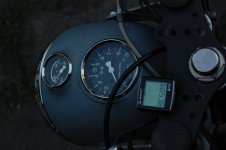 klein_cockpit.JPG