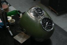 klein_lampe_roh.JPG