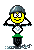 smilie_car_128.gif