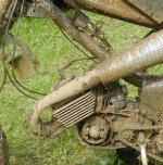 Zündung Zündapp.jpg