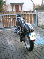DSCN5317a.jpg