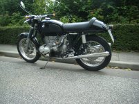 RIMG0290.jpg