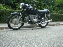 RIMG0288.jpg