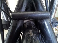 20120603_Klein.jpg 20120603_Klein.jpg