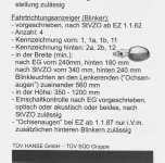 Blinkervorschrift.jpg