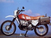 BMW R80GS 85.jpg