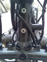 20120603_klein_2.jpg