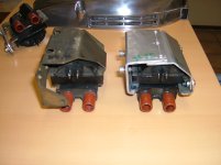 ZUENDSPULEN_K1002.jpg