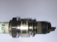 DSCN3994.JPG