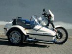 r850gs-euro2_640.jpg
