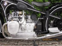 K800_IMG_1369.JPG