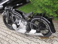 K800_IMG_1361.JPG
