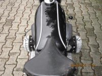 K800_IMG_1362.JPG