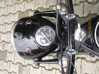 K800_IMG_1363.JPG