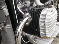 K800_IMG_1366.JPG