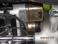 K800_IMG_1367.JPG