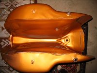Heinrichtank IMG_2157.jpg