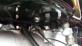 DSCF2731.jpg