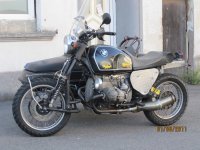 VESPA H&T####R100R 001 zoom1.jpg