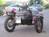 VESPA H&T####R100R 003 zoom.jpg