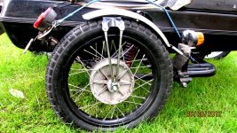 EVO 3 R1oo R  Juni 2012 006.jpg