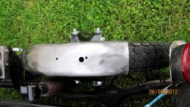 EVO 3 R1oo R  Juni 2012 005.jpg