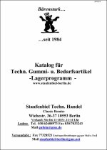 stauffikatalog00.jpg
