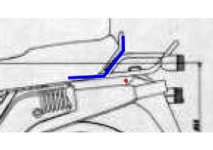 Heckdetail R100GS.jpg Heckdetail R100GS.jpg