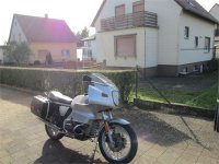 testbild 003.JPG