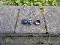 2012-06-17-168.jpg