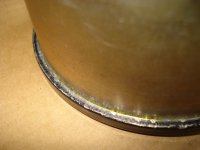 Tachoreparatur 003.jpg Tachoreparatur 003.jpg