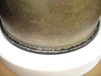 Tachoreparatur 004.jpg Tachoreparatur 004.jpg