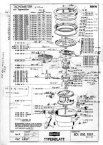 Exploded+view,Motometer+speedometer,+BMW+R65,+R65LS+&+R45.jpg
