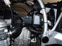 k-DSCF0251.JPG
