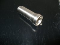 Limaankeradapter.jpg