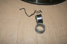 Druckring Druckhülse.jpg