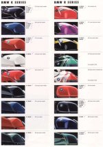 1992%20colour%20chart.jpg