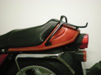 R80.jpg