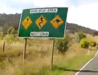 Schild.jpg