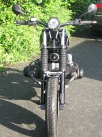 IMG_4217.JPG