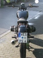 IMG_4221.JPG