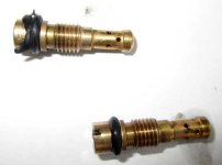 2012-G-S-Leerlaufdüse1-k.jpg