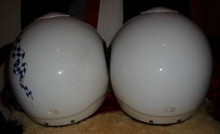 www 006.jpg