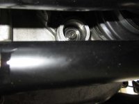 2012-G-S-Kupplung-Druck1-k.jpg