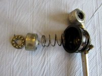 2012-G-S-Kupplung-Druck2-k.jpg