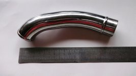 DSCF2810.JPG
