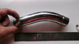 DSCF2811.JPG