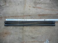 DSCN1059.JPG